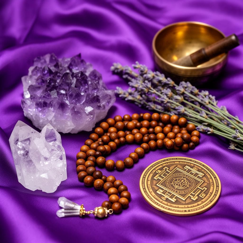 The Clarity Box thumbnail 2