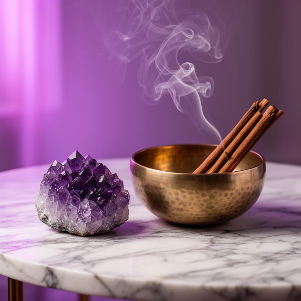 The Clarity Box thumbnail 3