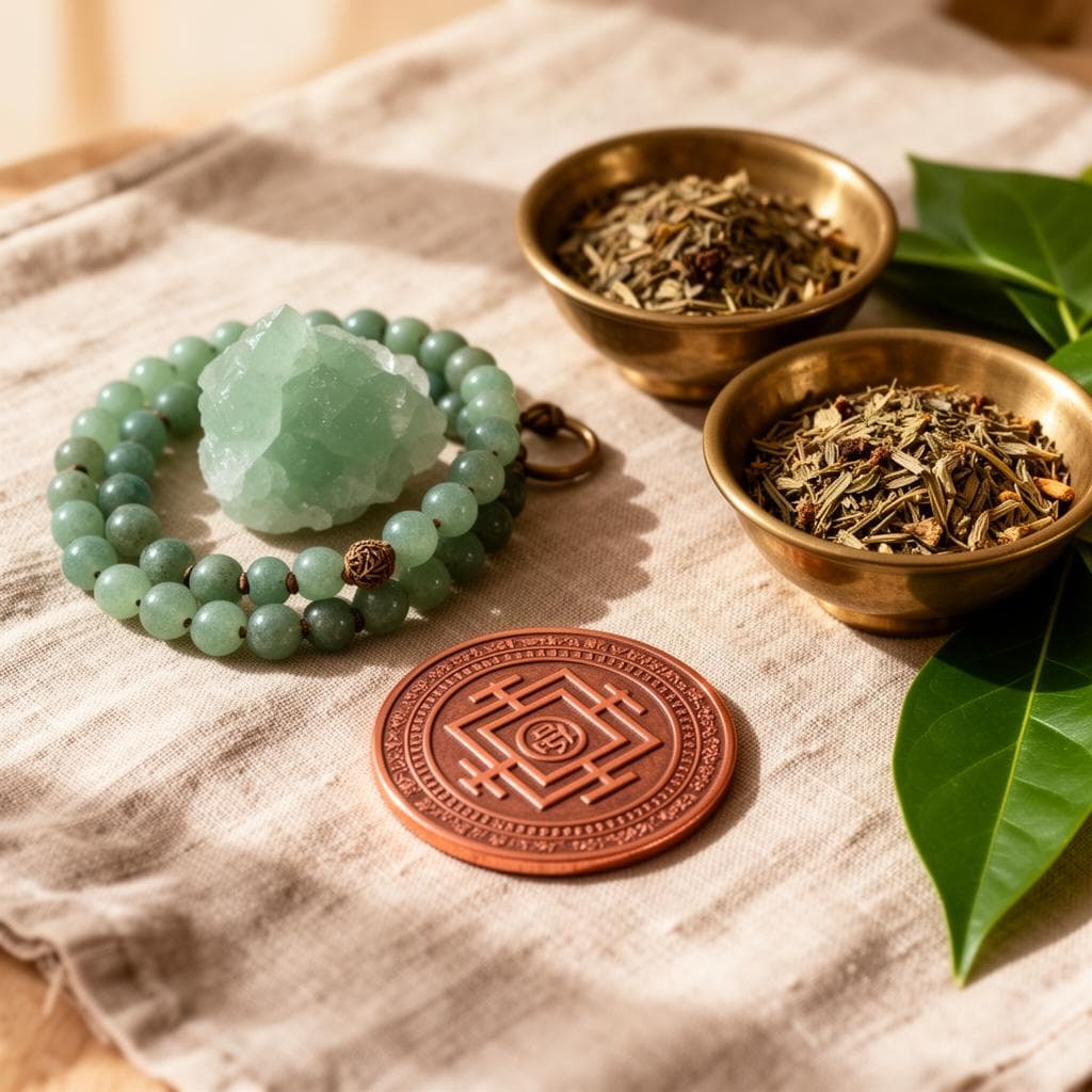 The Healing Box thumbnail 2