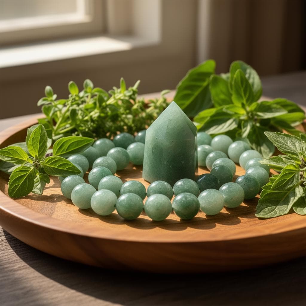 The Healing Box thumbnail 3