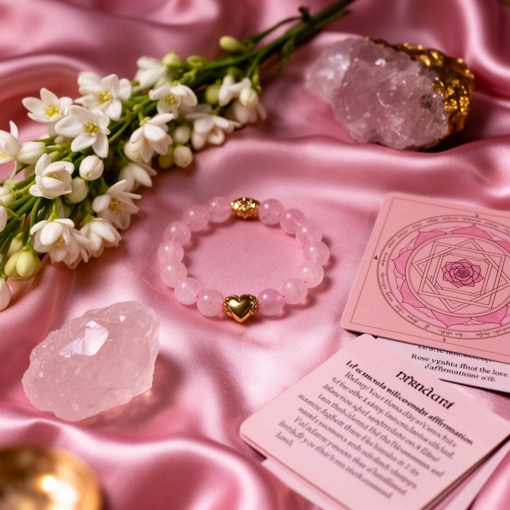 The Love Box thumbnail 2