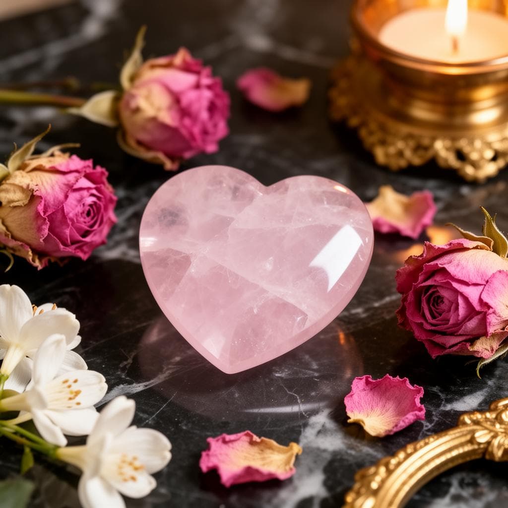 The Love Box thumbnail 3