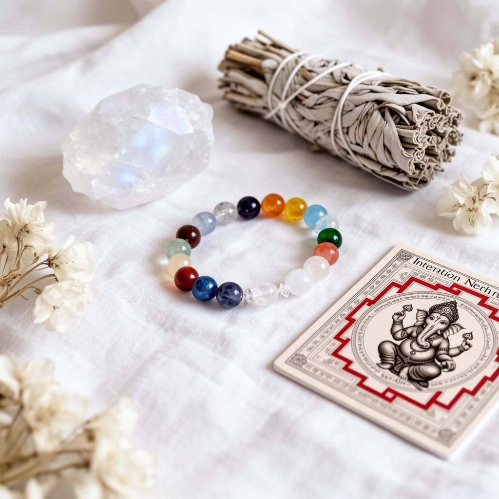 The New Beginnings Box thumbnail 2