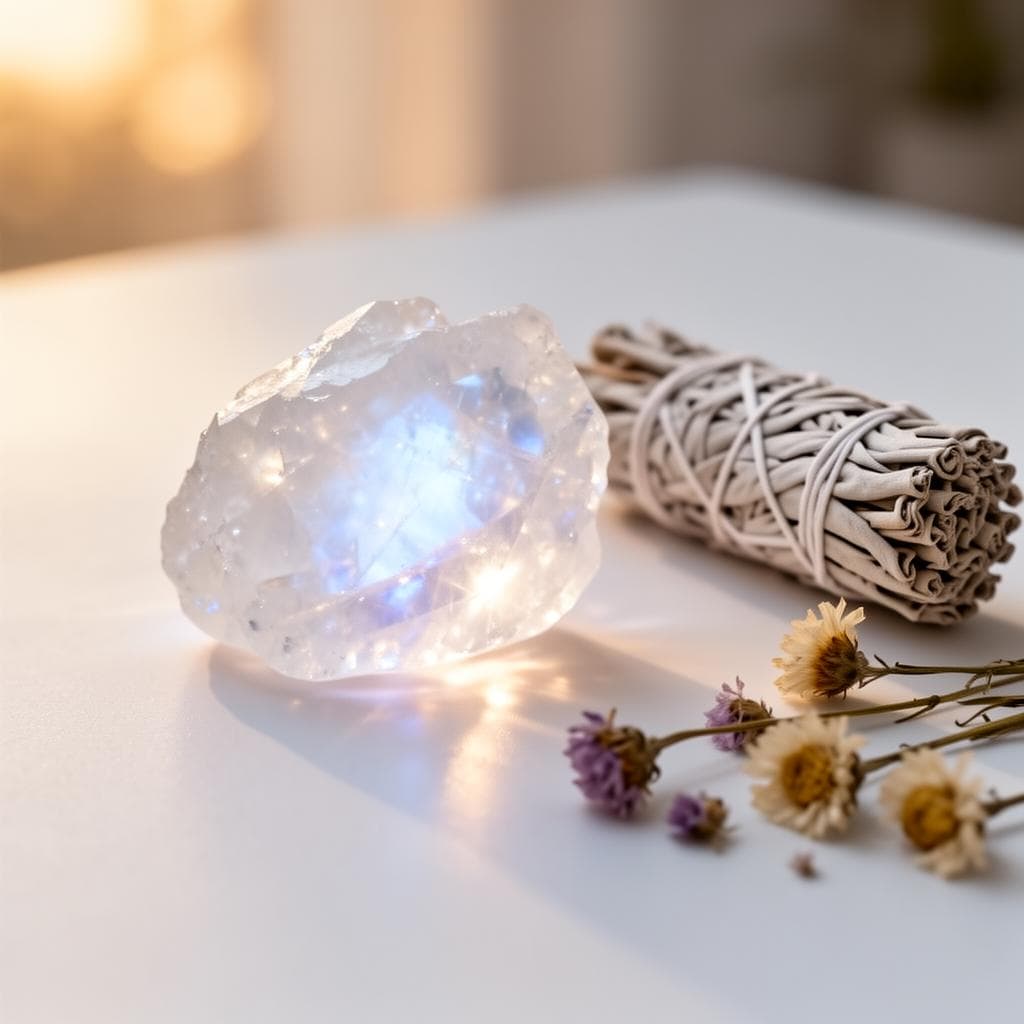 The New Beginnings Box thumbnail 3