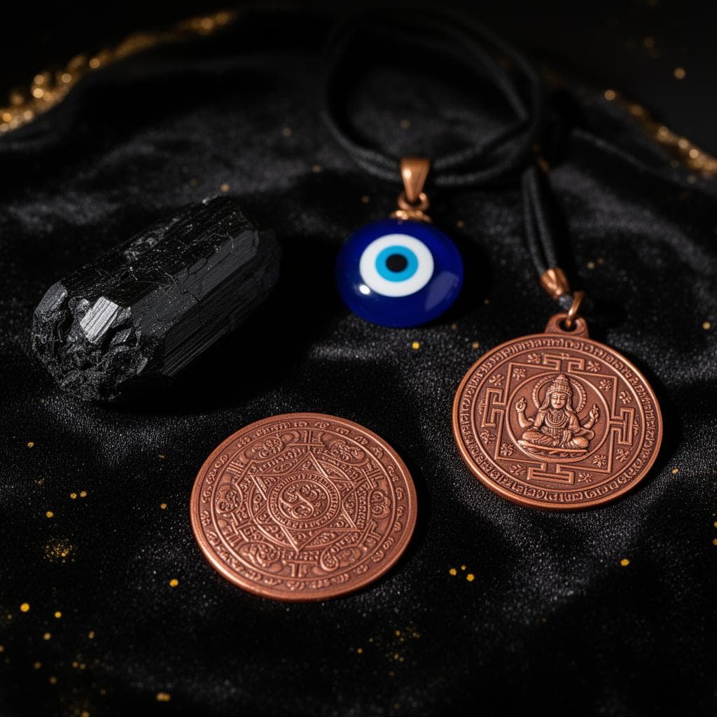 The Protection Box thumbnail 2