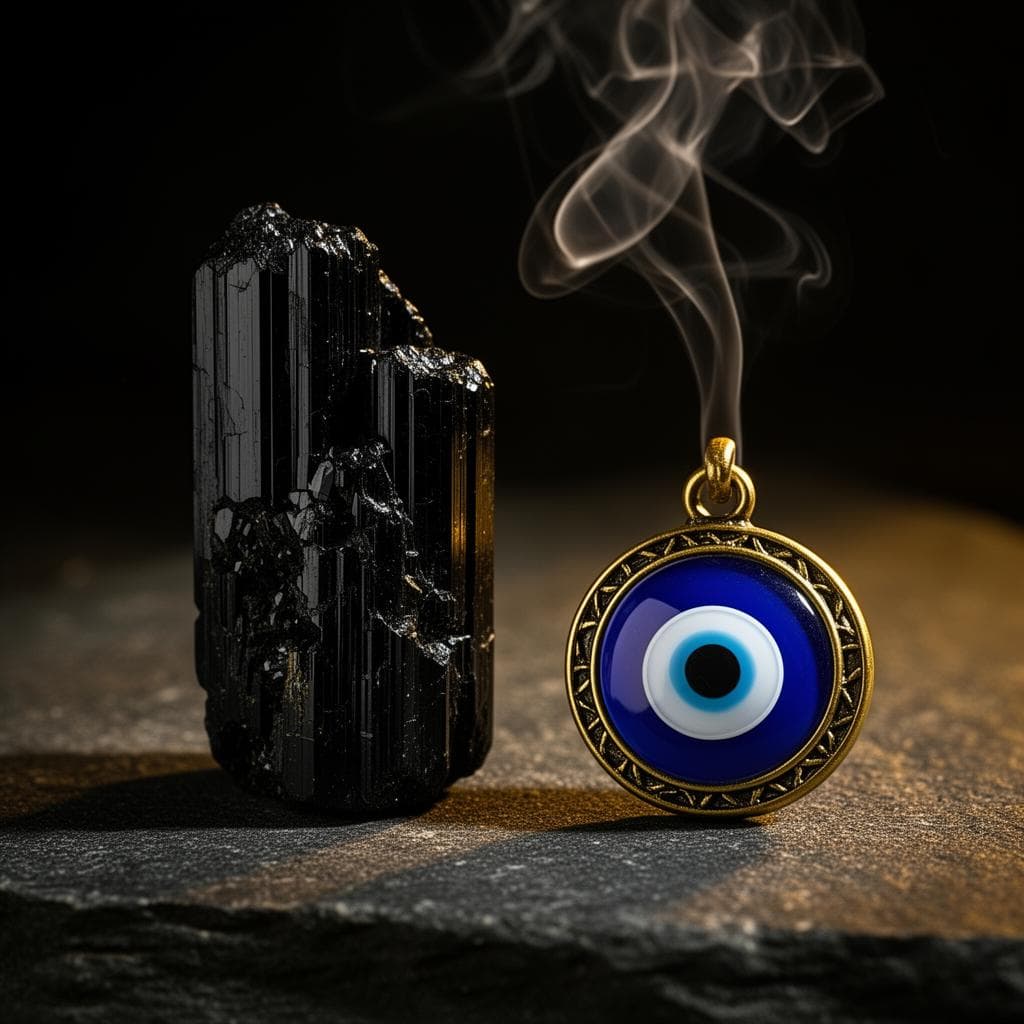 The Protection Box thumbnail 3