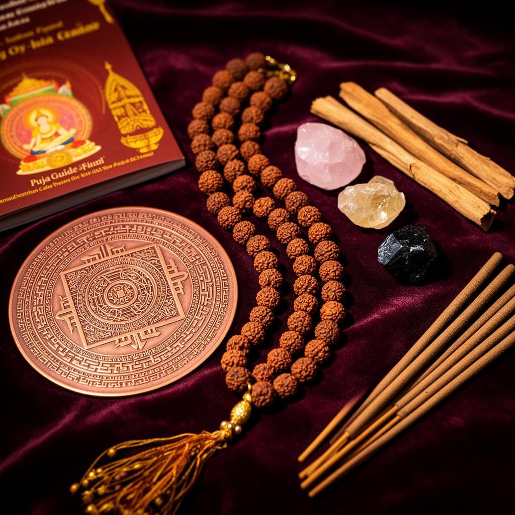 The Sacred Origin Box thumbnail 2